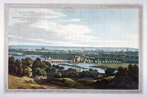 Caversham