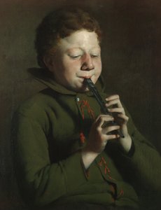 Dahi, 1885