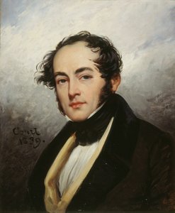 Paul de Kock