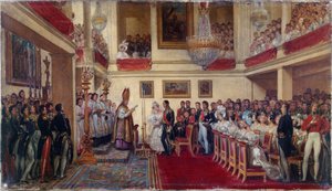  by Joseph Desire Court