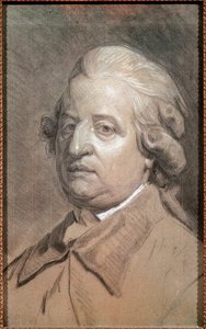 Louis XVI