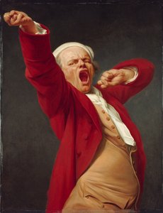  by Joseph Ducreux
