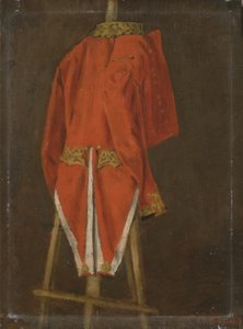 John Fane (1784-1859) 11. Westmorland Kontu