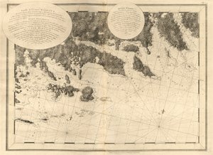Atlantik Neptün,