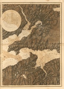 Atlantik Neptün,