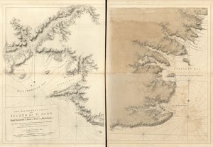 Atlantik Neptün, Büyük Britanya Kraliyet Donanması