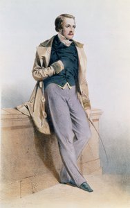 Fransa Henri Charles Ferdinand Marie Dieudonne, Bordeaux Dükü, Chambord Kontu