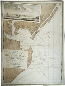 Güney Carolina