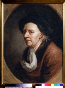 ""Leonhard Euler
