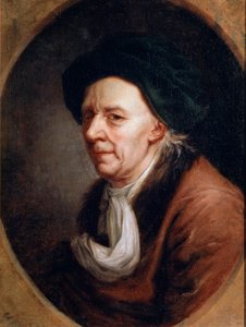 Matematikçi Leonhard Euler