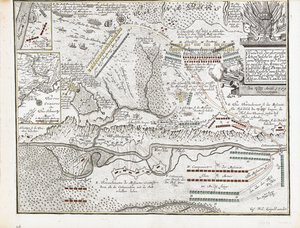 27 Haziran 1709