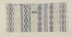 Keten by Joseph Goldberg
