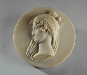 Bayan Elizabeth Allan