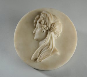 Bayan Elizabeth Gott