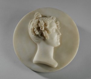 Harriet Gott