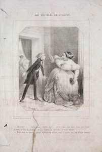 Aşkın Gizemleri: 1 Numara by Joseph Guillaume Bourdet