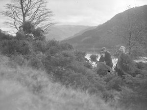 Thirlmere