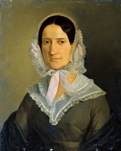 Saatçi Hasslwander