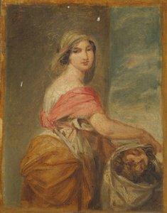 Holofernes