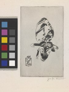 İsimsiz by Joseph Hecht