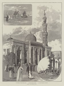 Mısır
