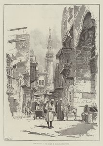 Mısır