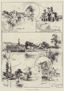 Thames