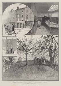 Londra