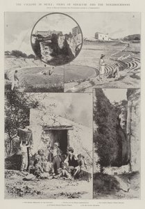 Sicilya