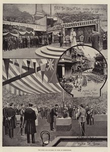 York Dükü ve Düşesi, Birmingham