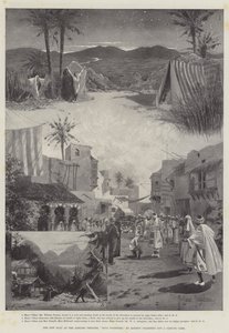 Haddon Chambers ve J Comyns Carr