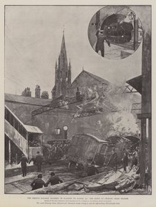 30 Ağustos