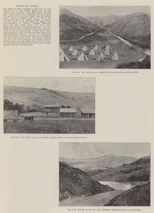 Transvaal Savaşı