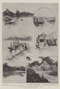 Freetown