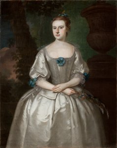 Hannah Babcock Bours