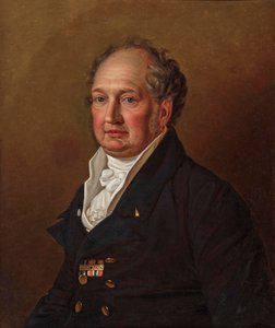 Maximilian IV Joseph