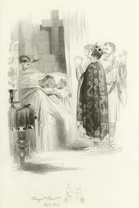 Henry VI, Bölüm 2