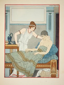 Sinir Hastalığı, 