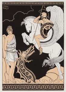  by Joseph Kuhn Regnier