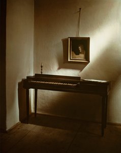  by Joseph Lange