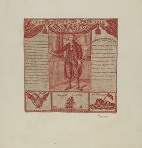 George Washington