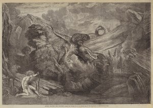 Apollon Python