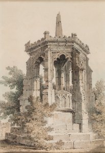  by Joseph Mallord William Turner