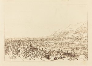 Grenoble