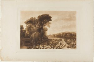 Isis, Liber Studiorum
