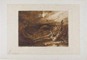 Jason, Liber Studiorum