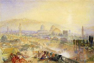 Latin Manastırı