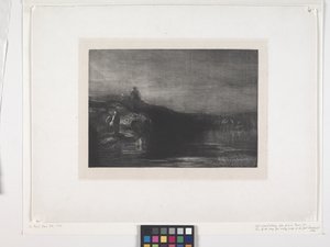  by Joseph Mallord William Turner