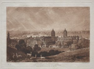 Greenwich