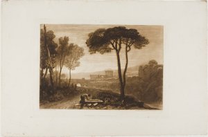 Campagna